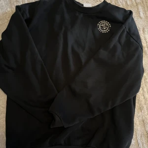 Gymshark tröja - Fin tröja från Gymshark , storlek M 