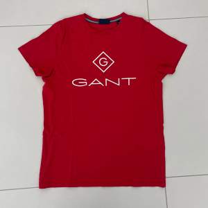 Gant T-shirt 