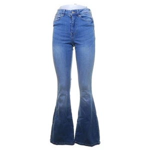 Jeans  - Snygga jeans 