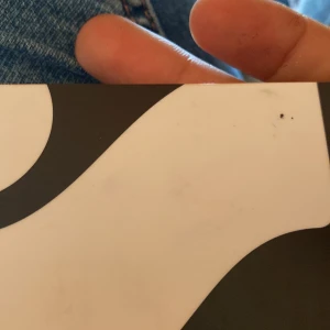 söker cordell kedja - hej! vill byta ett presentkort på interpsort på 600kr kan lösa 150kr ersättning i swish också emot en cordell kedja halsband