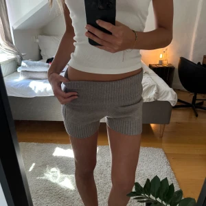 Mjukis shorts  - Säljer dessa shorts då dem inte kommer till användning längre💛