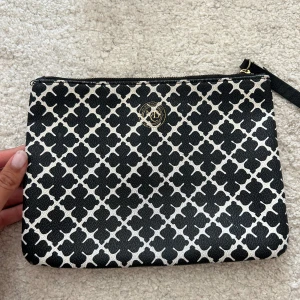 Marlene Birger  - En fin clutch från Marlene Birger 