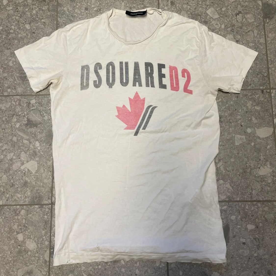 Dsquared2 t shirt