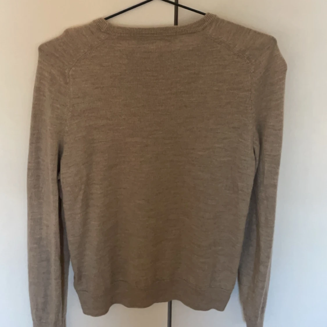 Morris overshirt  - 90