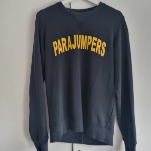Parajumpers tröja - Parajumpers tröja Väldigt bra skick Storlek 16 years Köpt från KidsBrandStore
