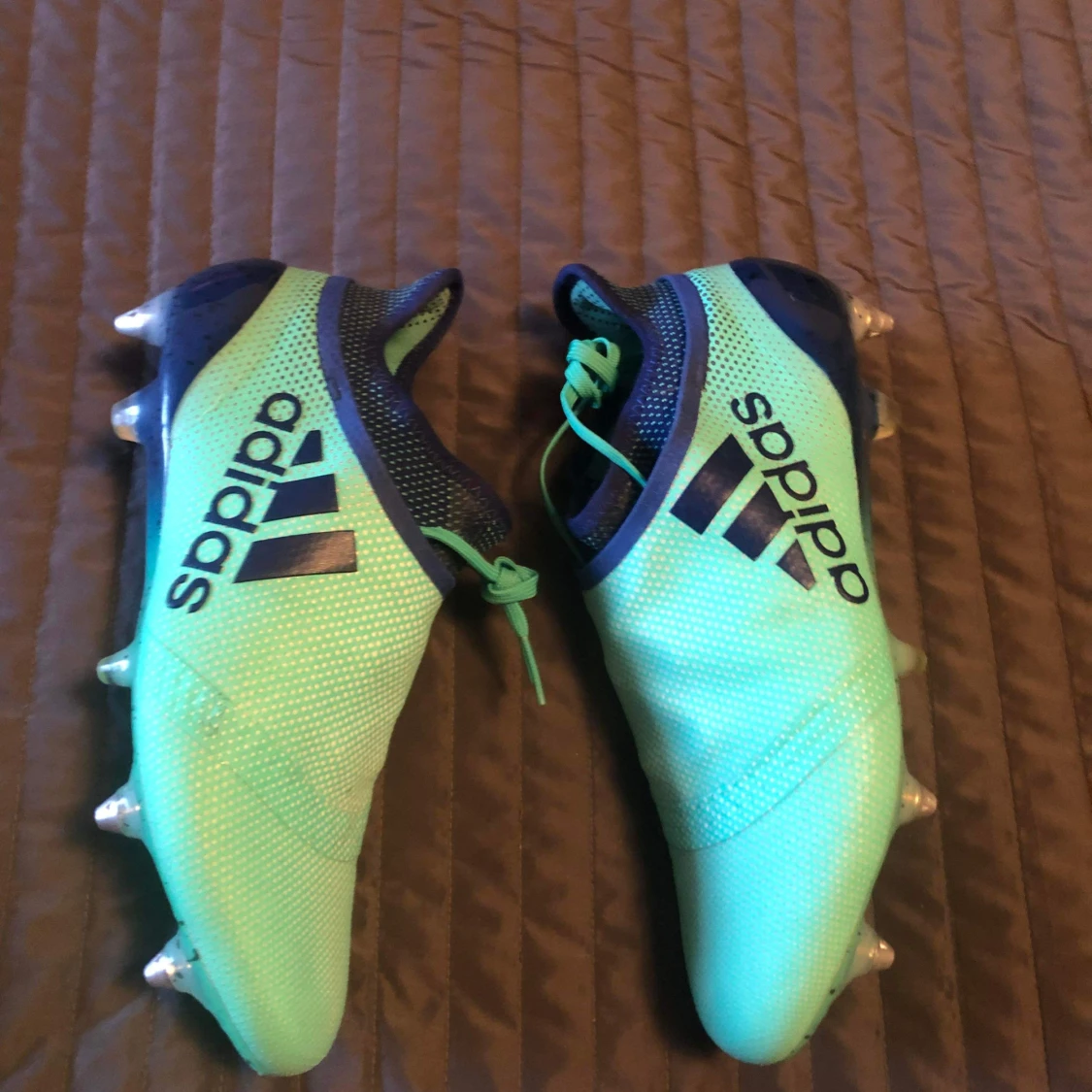 Adidas purespeed - 91