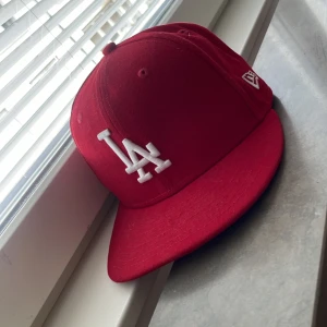 la keps - la keps i toppskick, storlek 55,8!