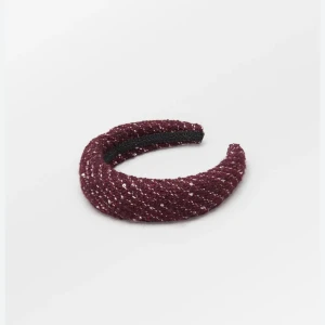 Hårband  - Jättefint hårband 