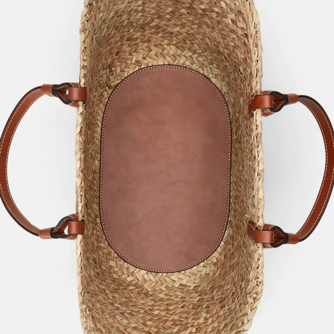 Ralph Lauren sommar bag - 91