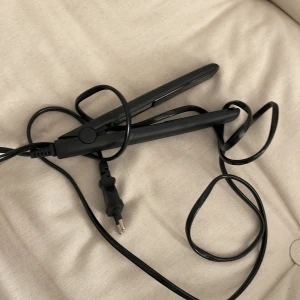 liten plattång - en liten plattång från normal🔥🔥