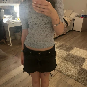 såå söt topp!  - såå söt spets topp från vila i storlek xs!💞bra skick och har tyvärr inte kommit till användning men så fin🩷