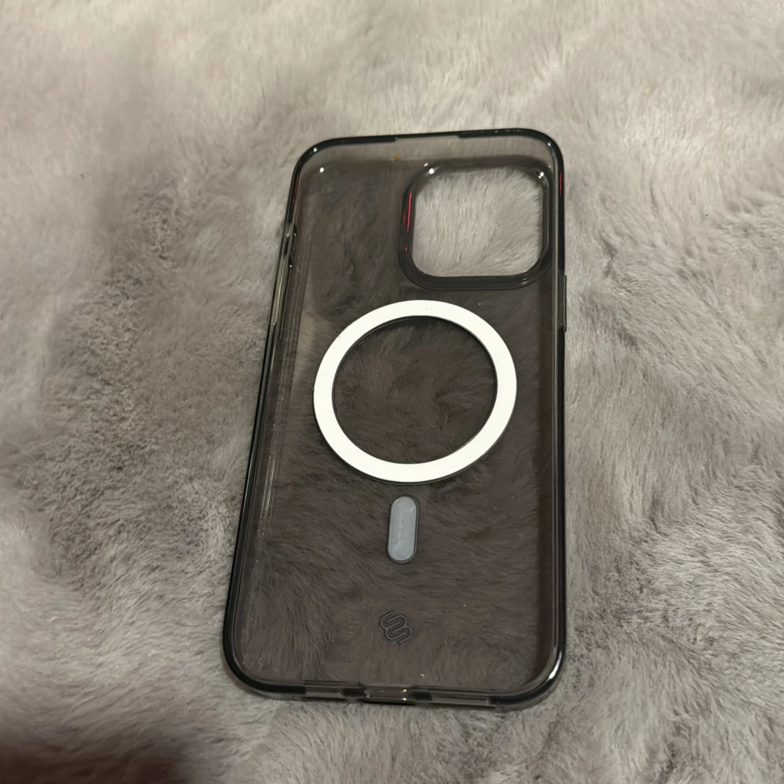 Aldrig använd, iPhone 15 PRO Max  - 90