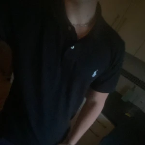 Polo Ralph loren - Fet piké storlek m-l