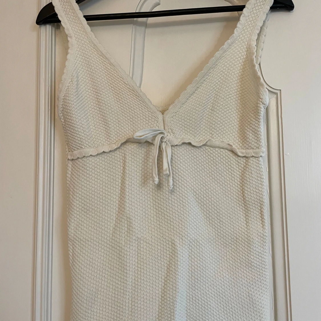 Djerf Avenue topp - 90