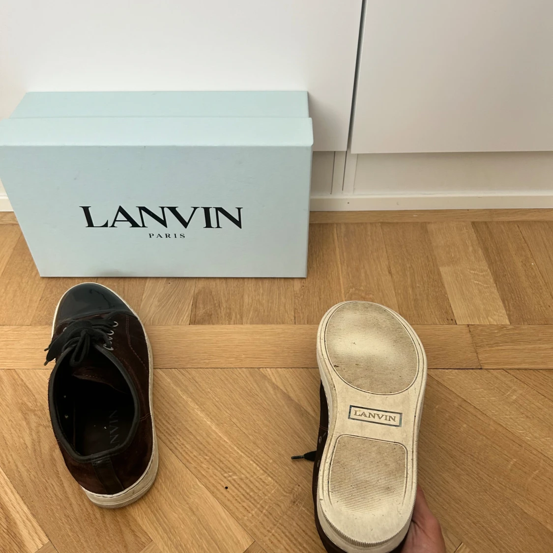 Lanvin - 91