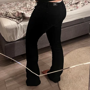 Ltb jeans Roxy - Bästa jeansen någonsin! 