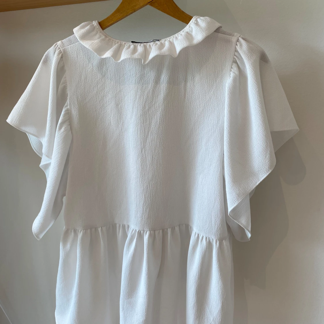 Hofmann Copenhagen topp - 90