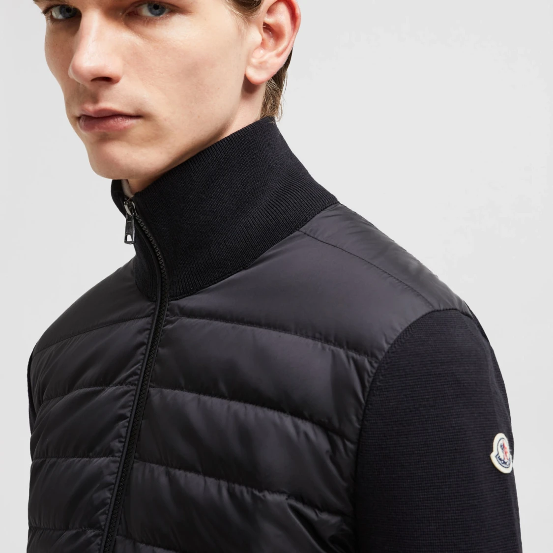 Moncler Jacka - 91