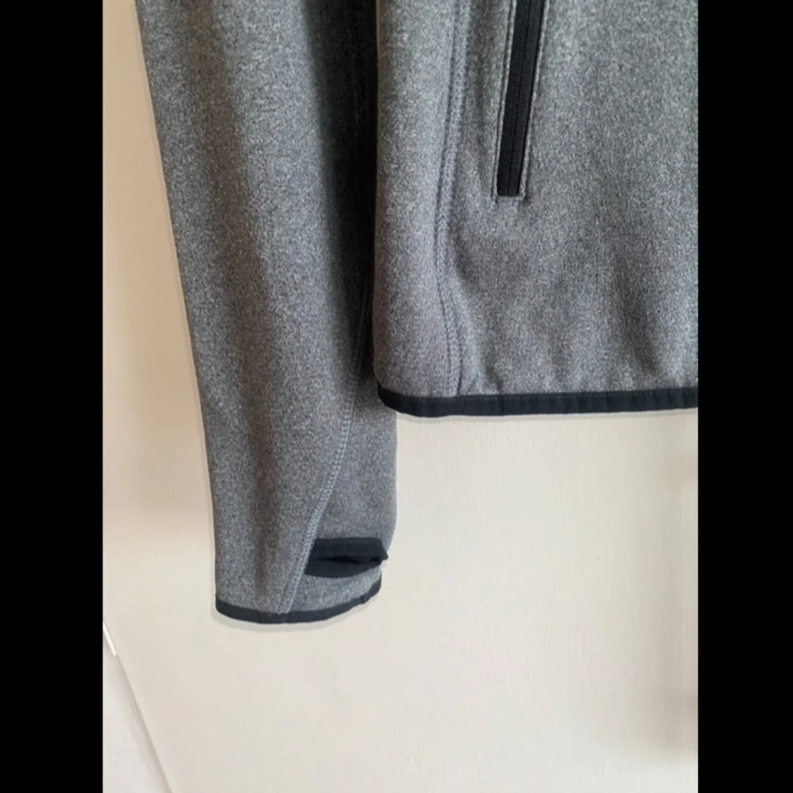 Träningströja - 90