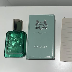Pdm greenley - Parfums de marly greenley, cirka 40ml
