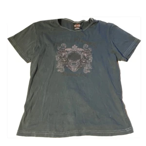 Y2k t shirt - Super söt y2k t shirt. Helt oanvänd 💗