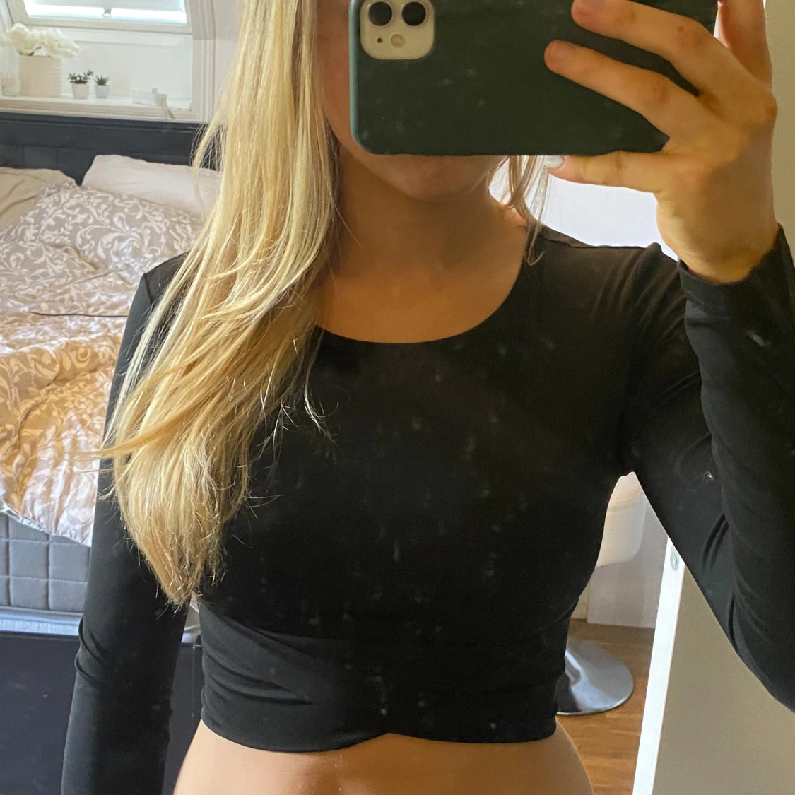 Träningströja  - 90