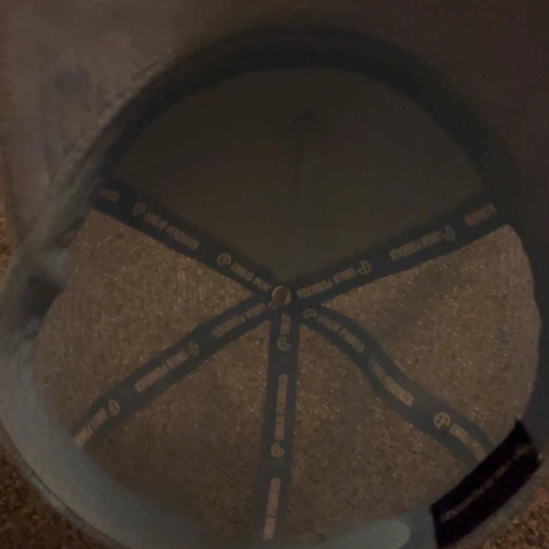  Emilio pendenza Keps 