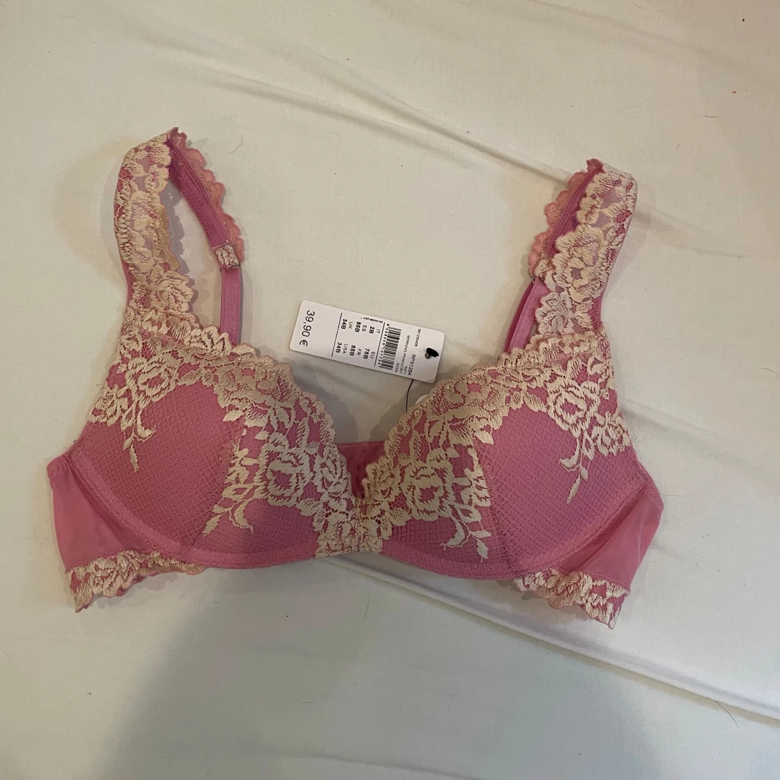 Intimissimi bh - 90