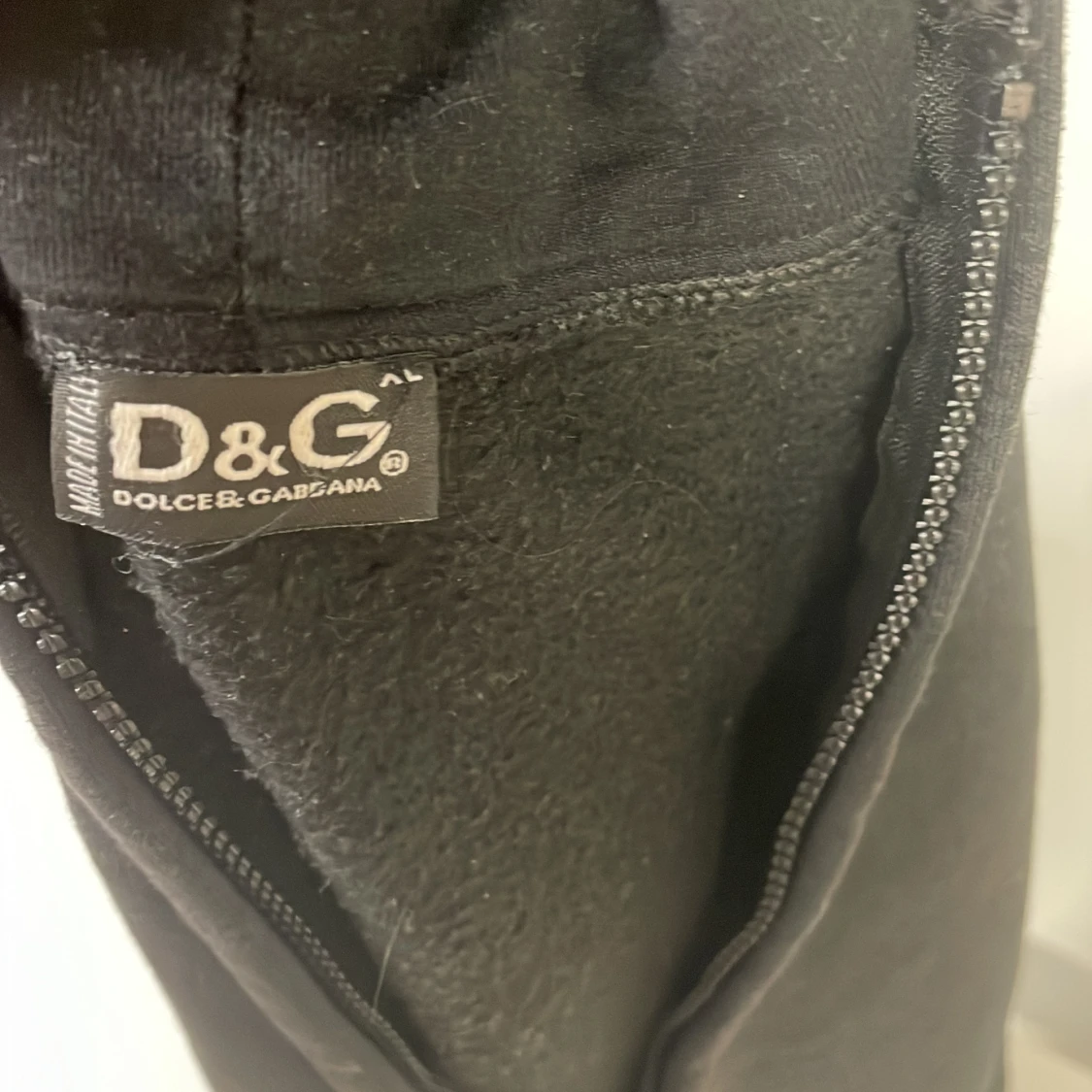 Dolce Gabbana cardigan  - 91