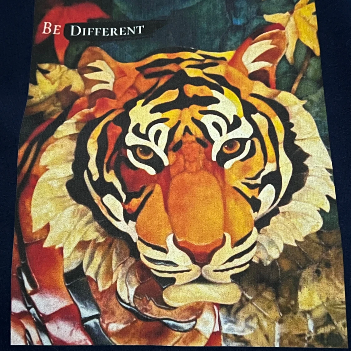 TheCoolElephant hoodie  - 90