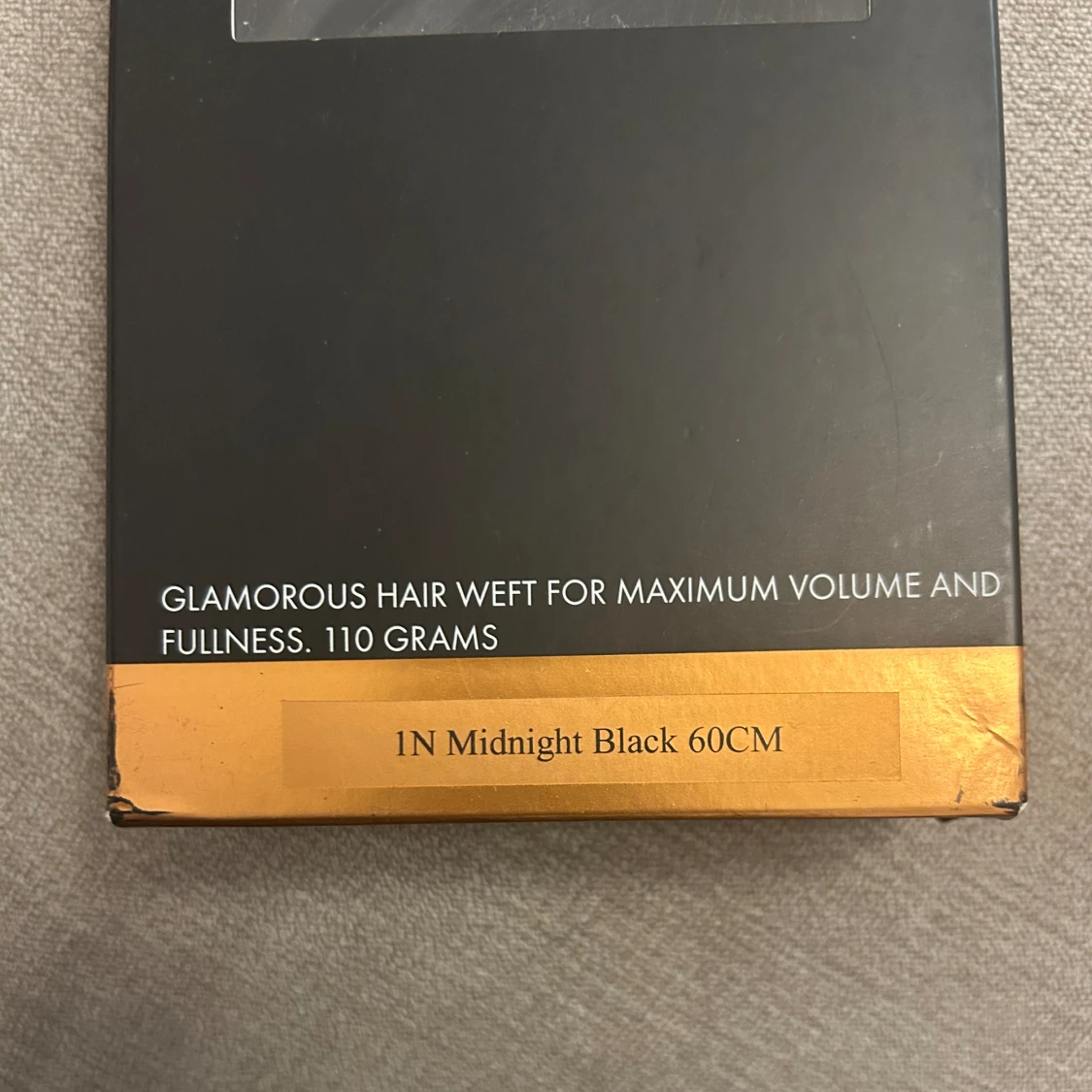 Löshår prån poze  - 91