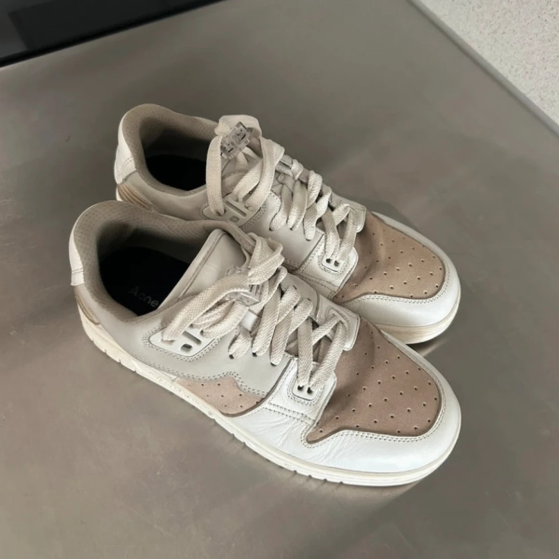 Acne sneakers - 90