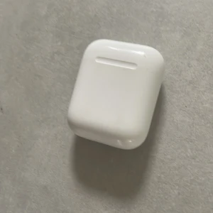 Air pood - Bra skick, inte mycket andvända och mycket andvändbara