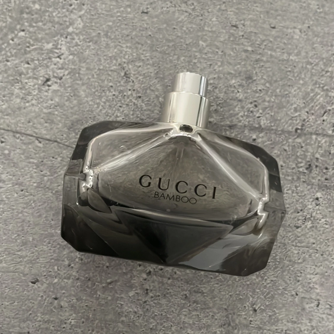 Gucci Bamboo parfym  - 90
