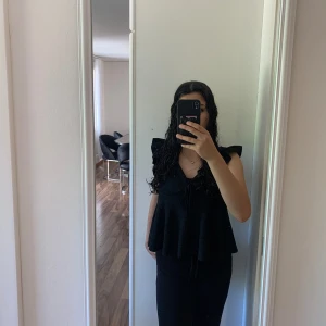 Tröja - Super gullig tröja till sommaren