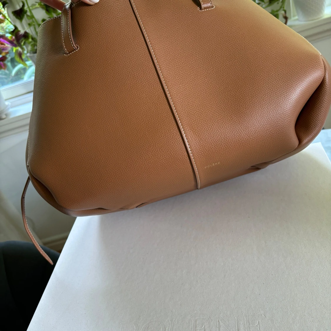 Polène Cyme Bag  - 92