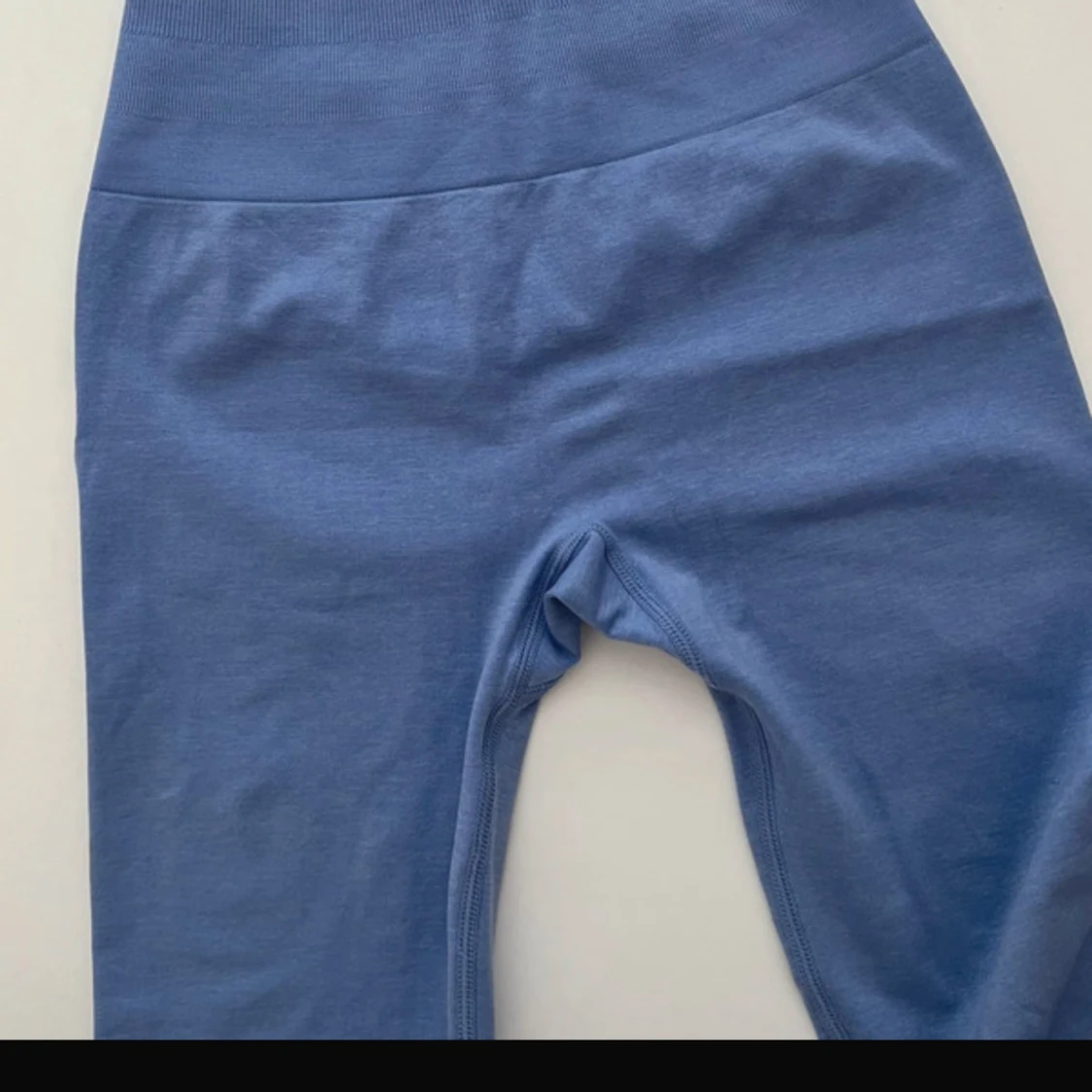 PRIME SCRUNCH LILAC - 91