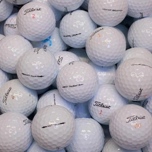 Titleist Mix, a/b 12st - 12 st Titleist i första klass. Hör gärna av dig om du vill ha några andra modeller. Ni hittar oss på TikTok och Instagram.  /Golfdropp