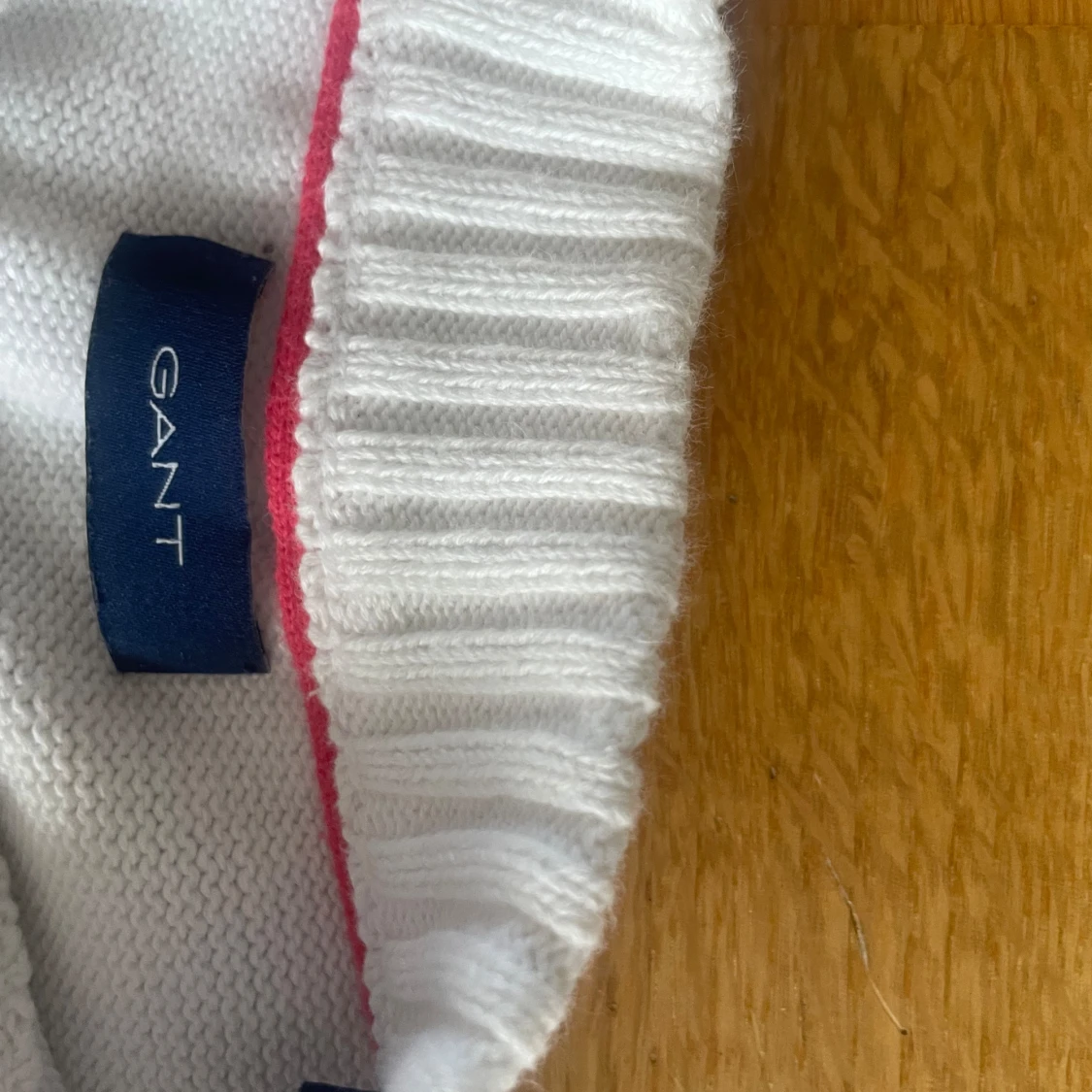 Gant sweatshirt - 90