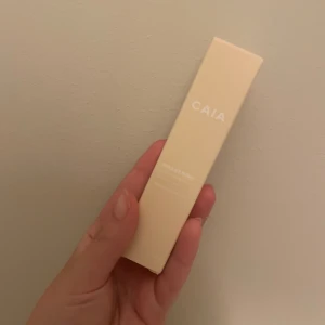 Ögonkräm  - Helt ny, oöppnad förpackning 