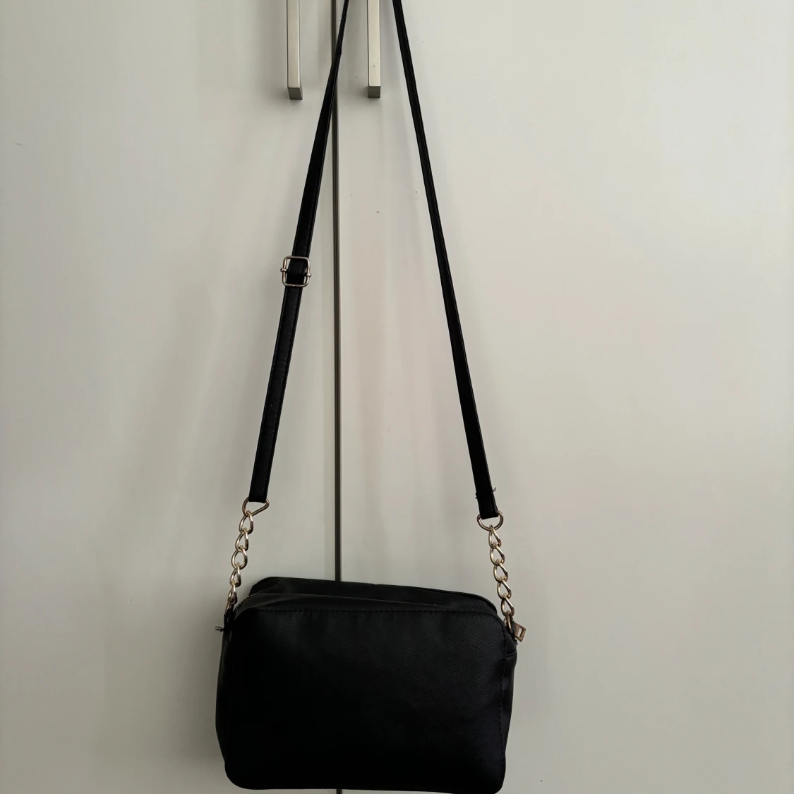 Michael Kors Väska - 90