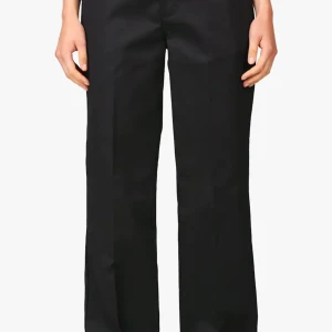 Dickies 874 work pant  - Svart kostymbyxa  W30 L30 Köpta på carlings, nypris 799  Använda en gång  Pris kan diskuteras vid snabb affär!❤️