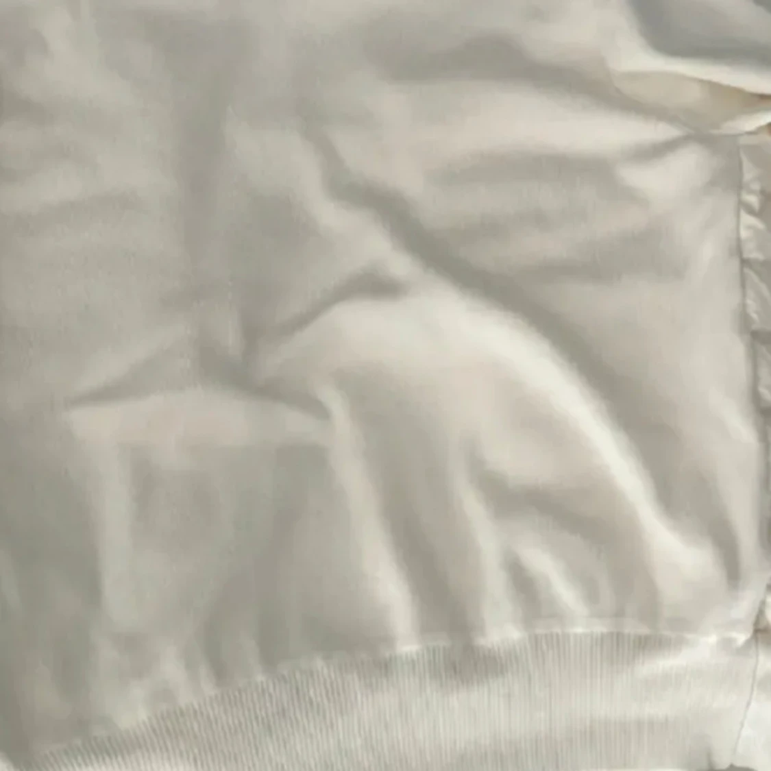 moncler cardigan - 91