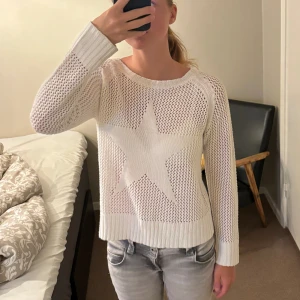 Tröja - Finn tröja i bra skick 