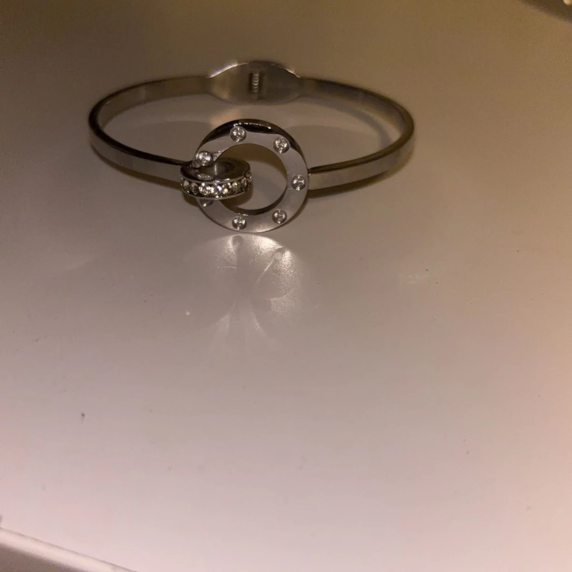 Edblad armband  - 90