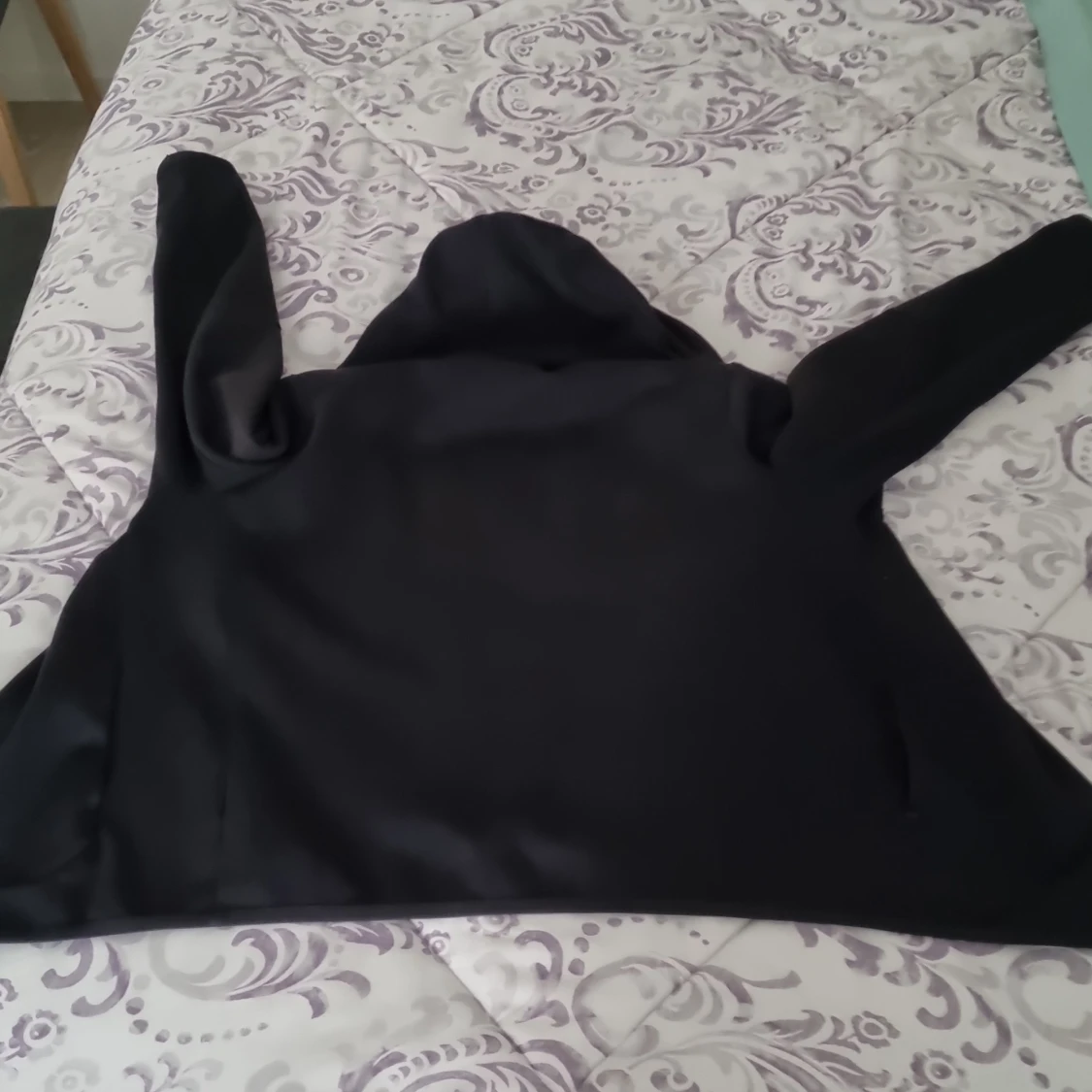 Nike tech kofta - 91