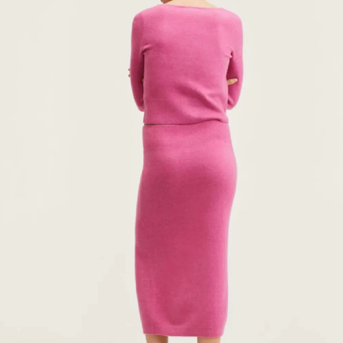 Set från Mango - 91