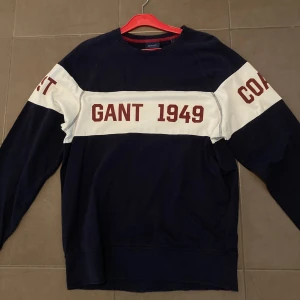 Gant tröja - Aldrig använd, bra skick!