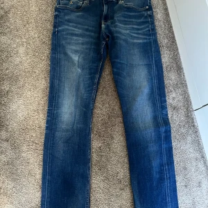Calvin Klein  - Calvin Klein jeans  W34 L34 