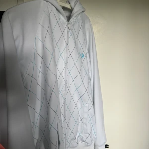 Sällsynt fred perry - Sällsynta fred perry